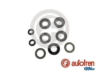 Repair Kit, brake master cylinder